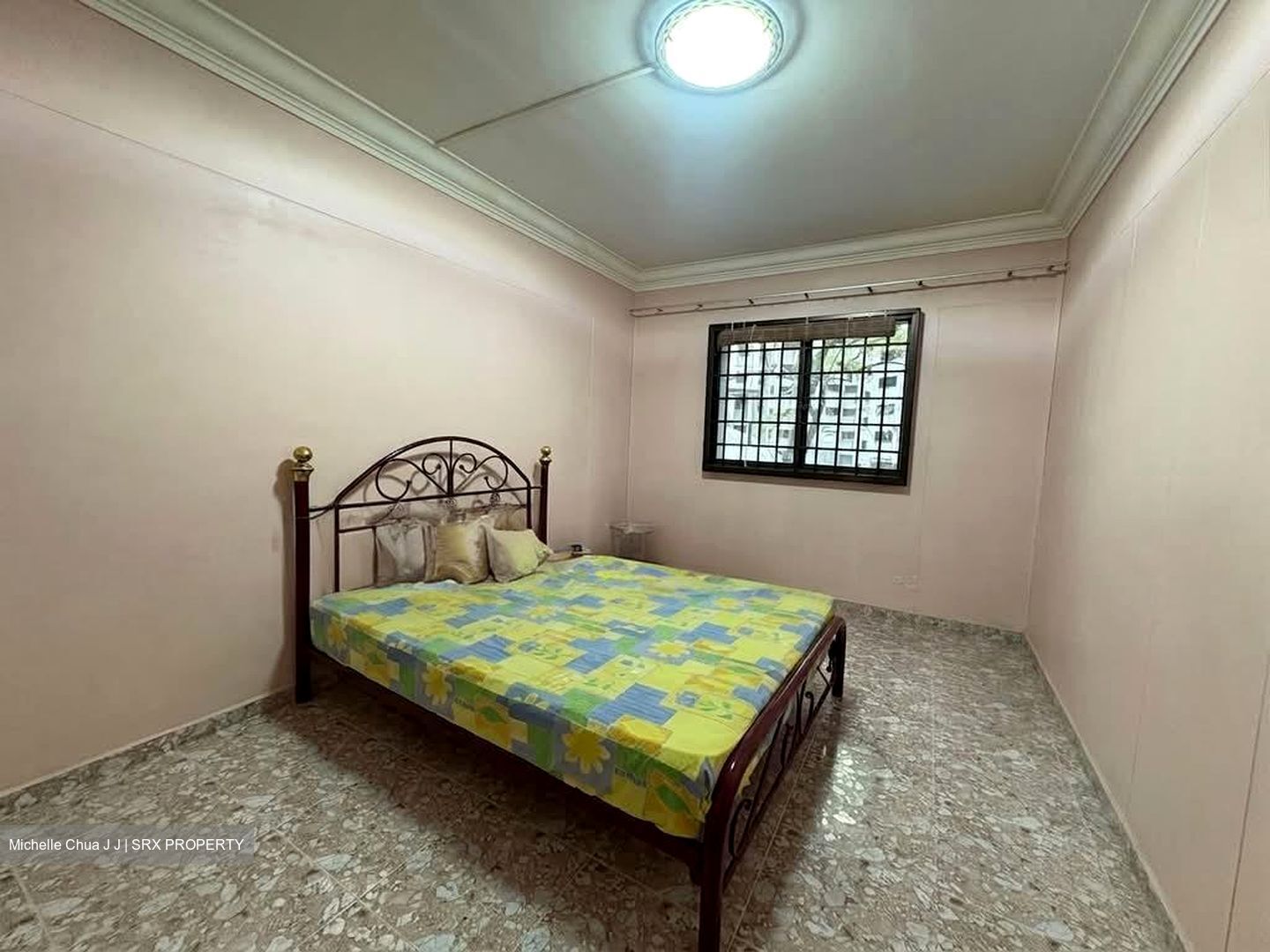 Blk 107 Rivervale Court (Sengkang), HDB 5 Rooms #564154361